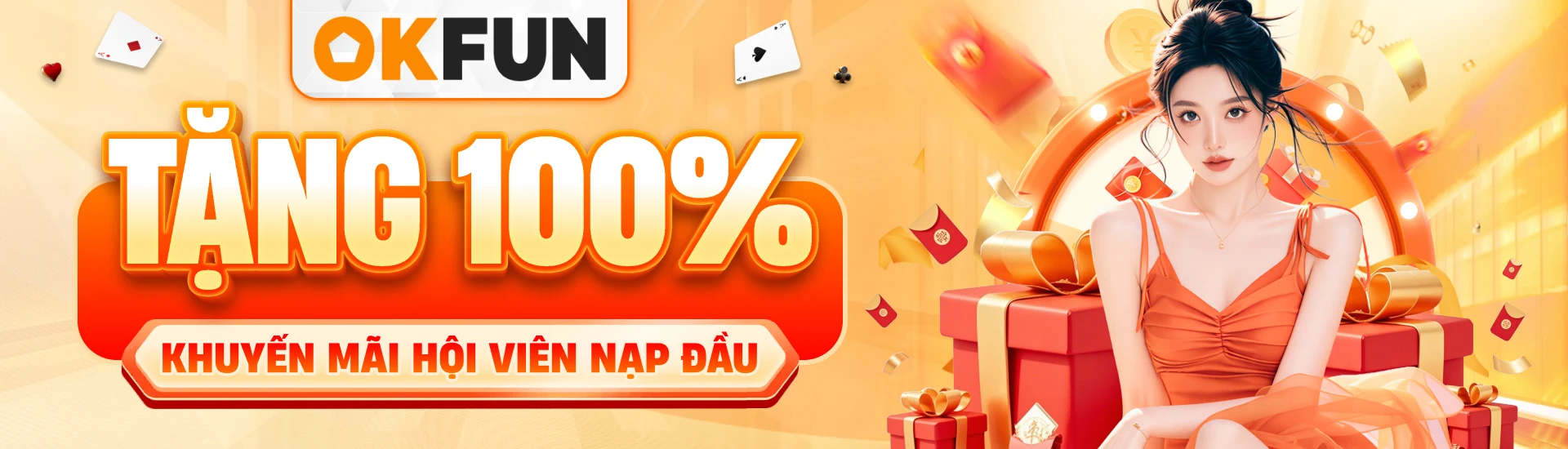 okfun banner